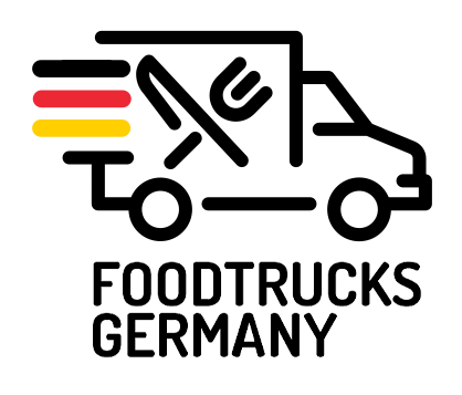foodtrucks-germany_logo