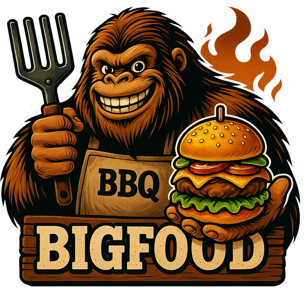 BIGFOOD-BBQ-LOGO-1