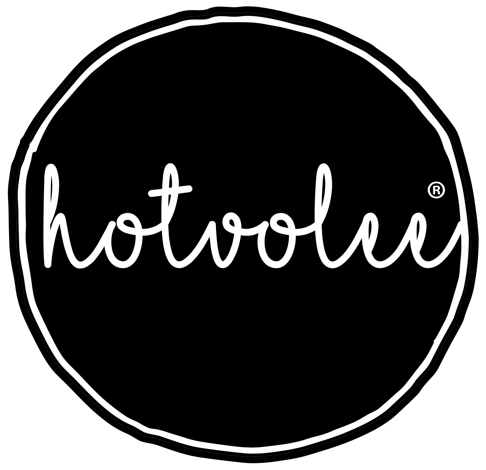 Bildschirmfoto 2020-06-10 um 16.28.03