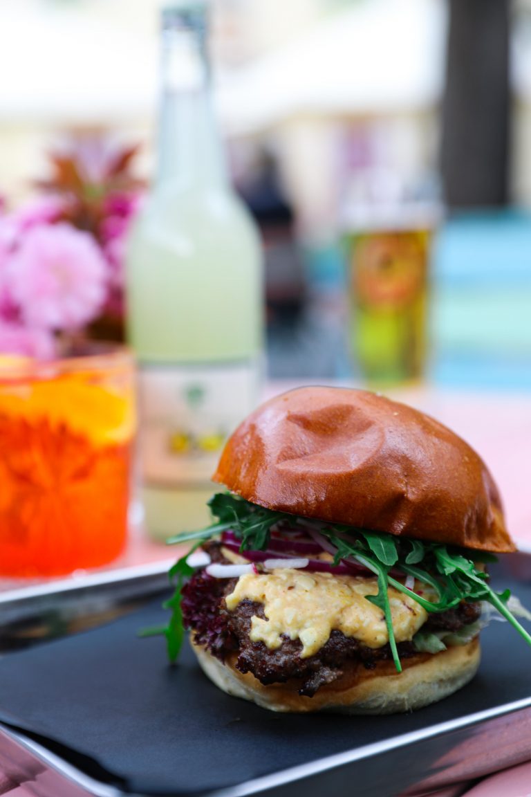 WhatsApp Image 2025-04-14 at 21.55.55-2