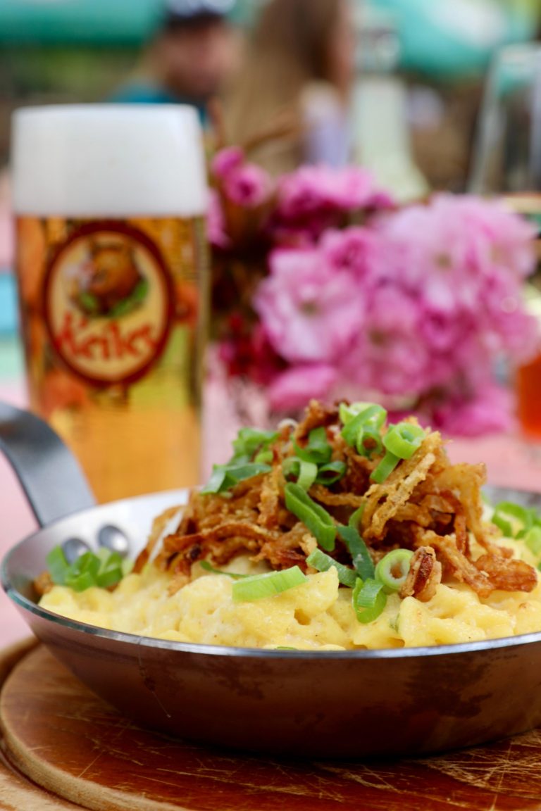 WhatsApp Image 2025-04-14 at 21.55.55-3