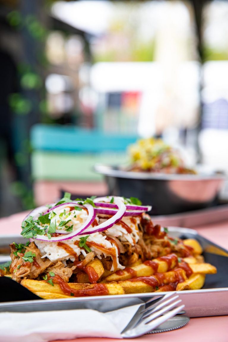 WhatsApp Image 2025-04-14 at 21.55.55