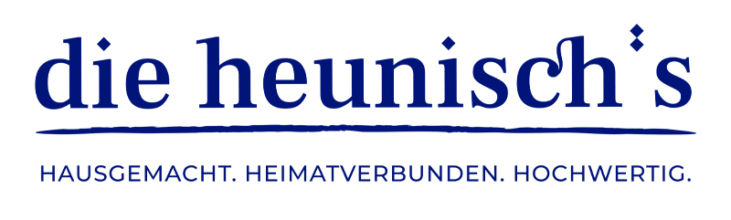 heunisch-logo