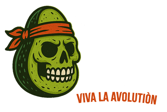 Guac Crew Logo-small-1