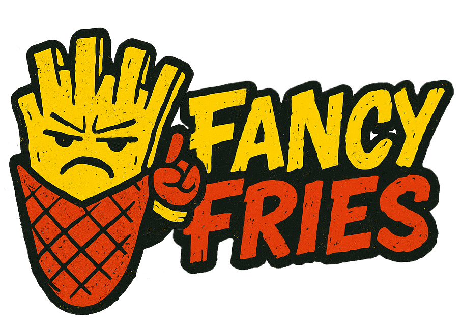 fancyfries-logo1