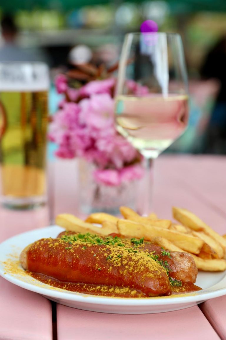 kuechenkarawane-currywurst