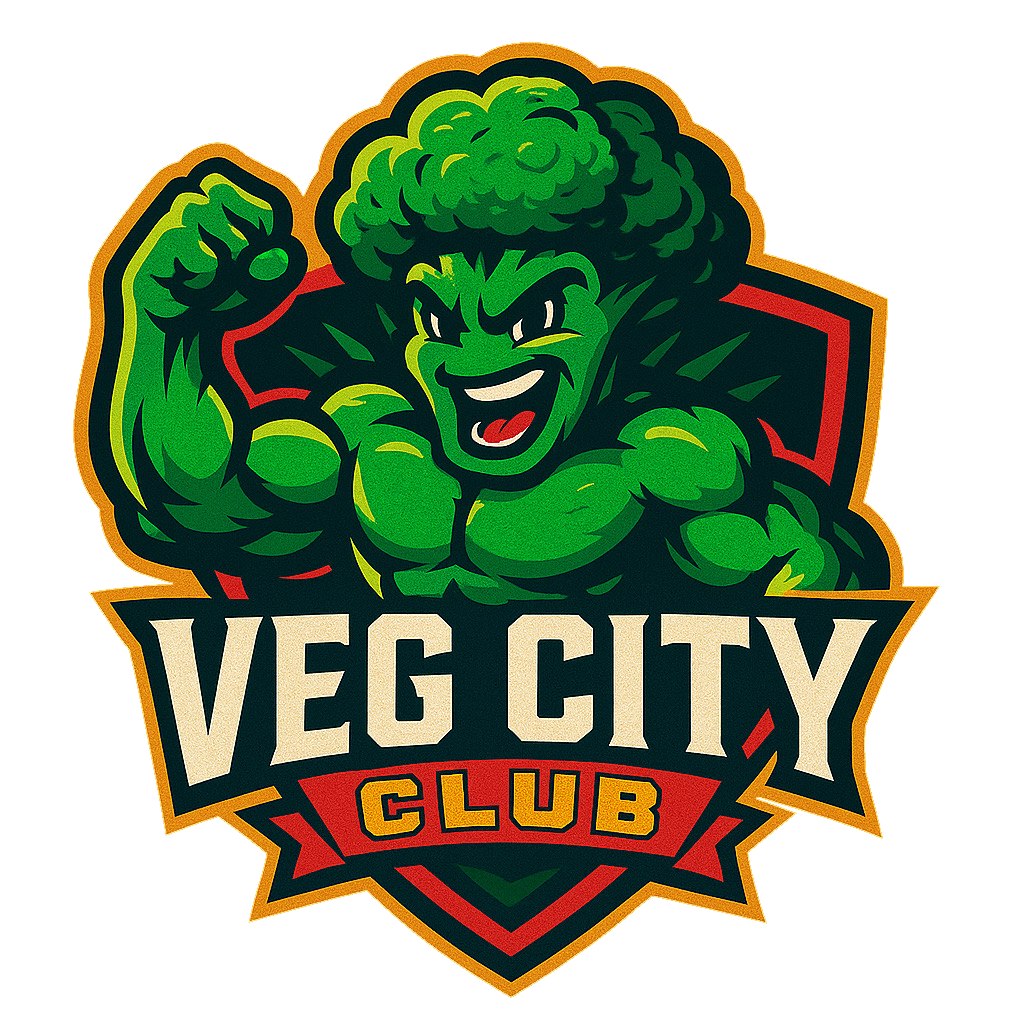 vegcityclub-logo