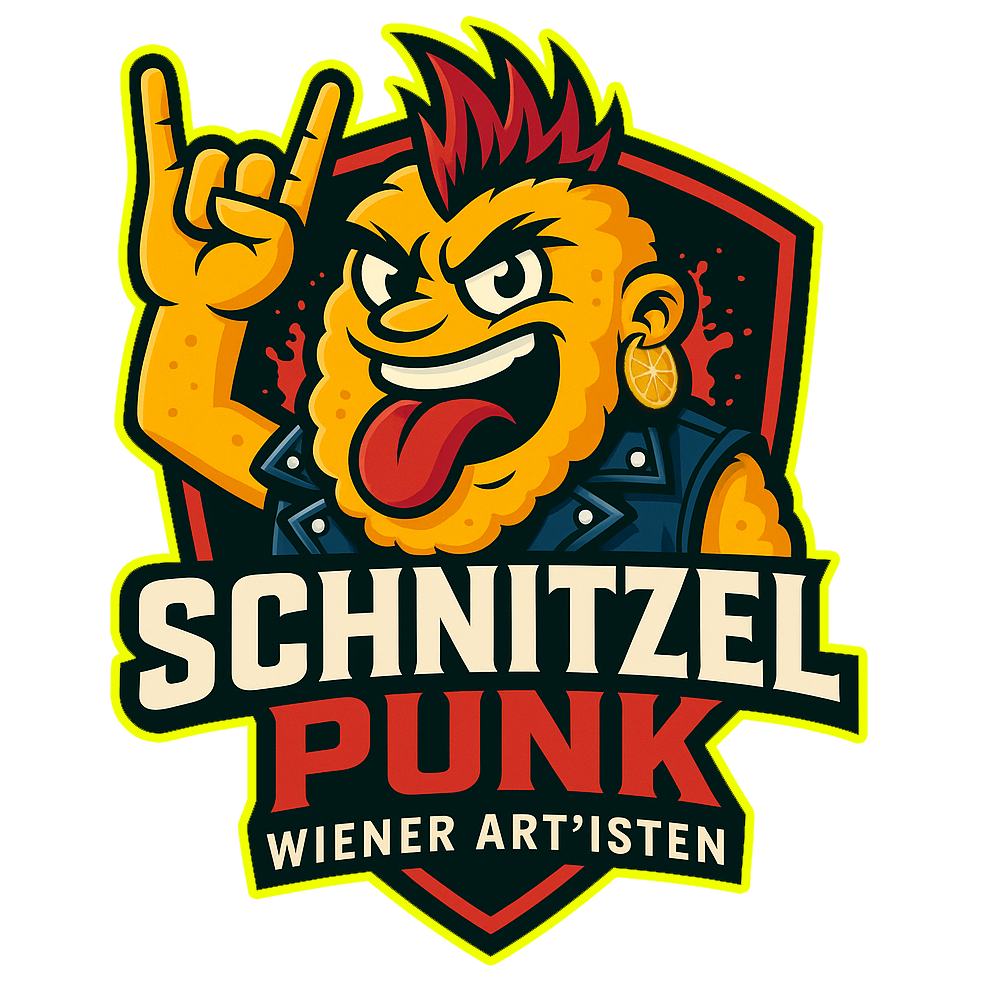 logo-schnitzelpunk
