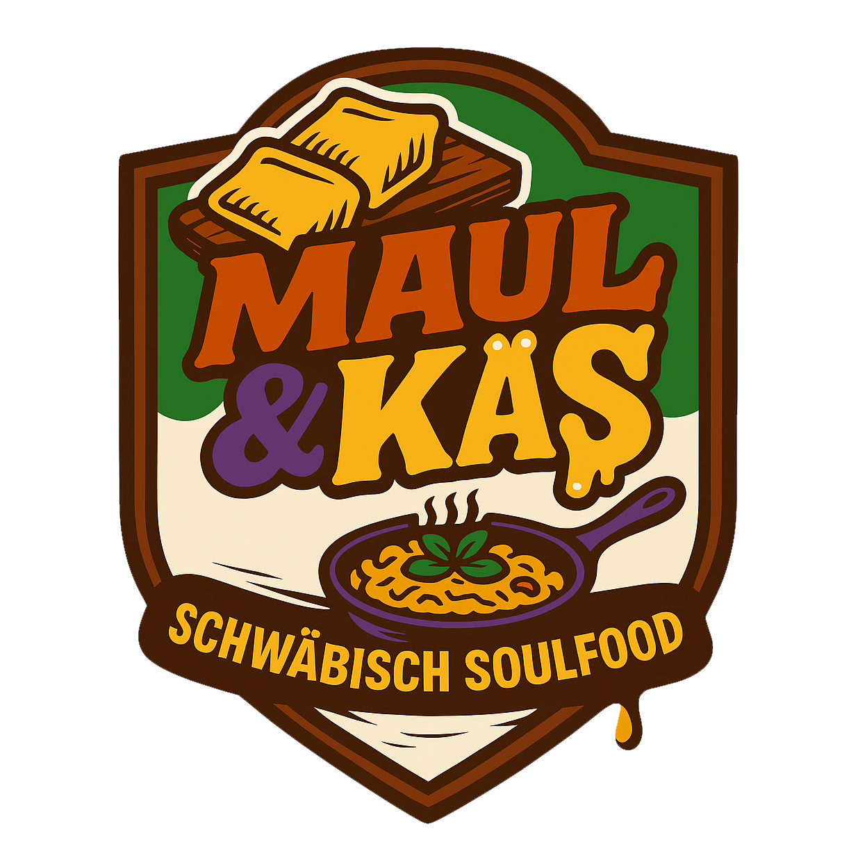maulkas-logowappen