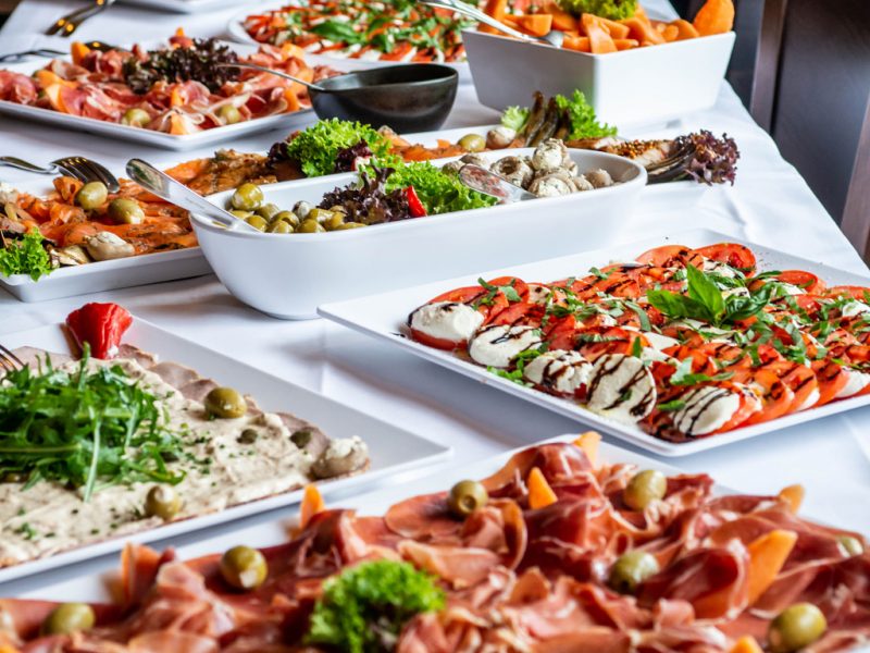 08B79054-6DB8-4876-8F2F-33CF5A620C22