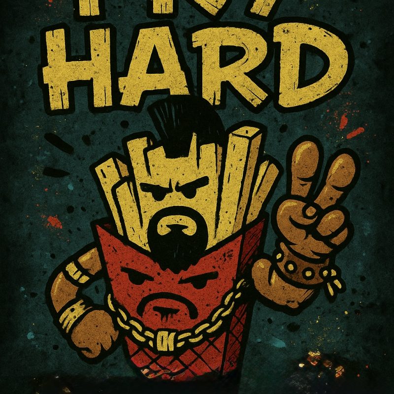 25A9892A-8B79-416F-89BF-C609A23329A6