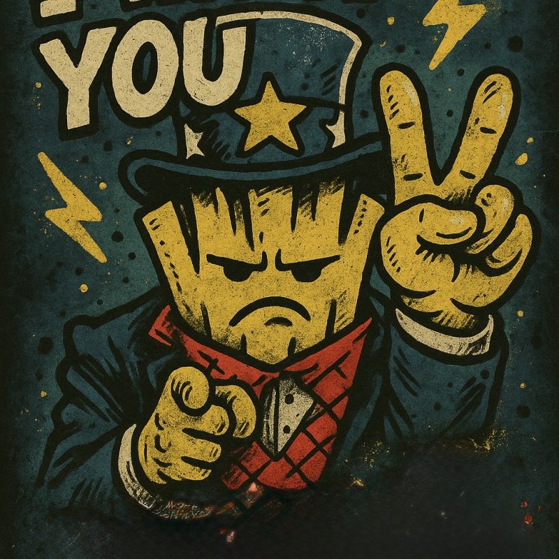 33ED1A0E-576A-46B5-ABED-E2F2978507AF