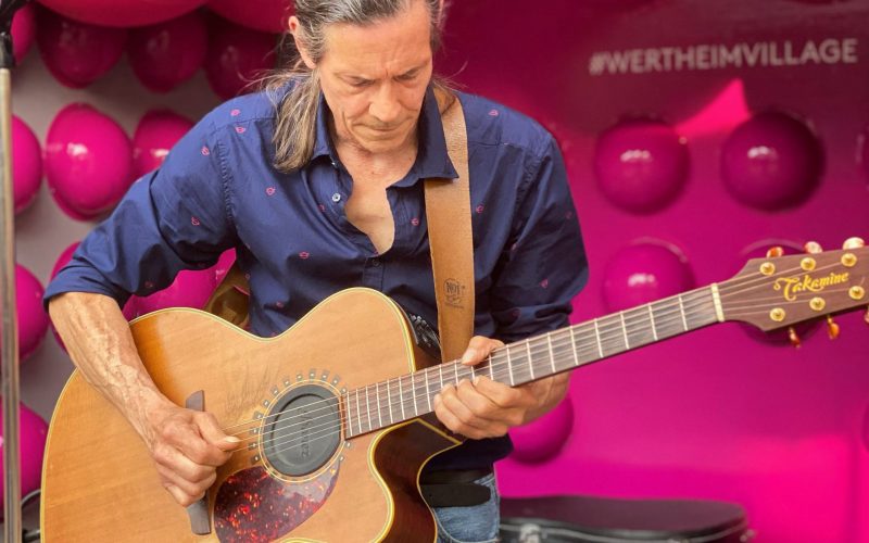 3F1FB9F8-2681-4B77-A37A-5A8D91AD1488-scaled