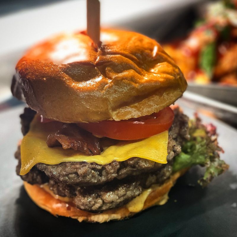 40D317C2-65C2-4FE5-B60E-784025575974