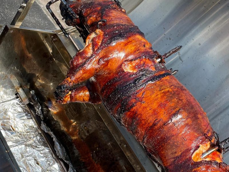 471531270_2343868099307040_5076809629712412497_n