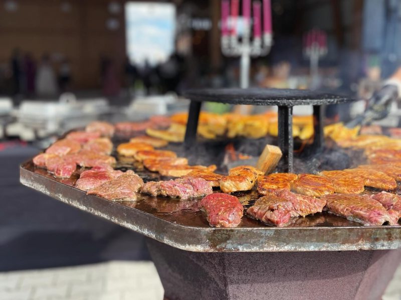 480729021_1158141039339127_6747714857669787975_n