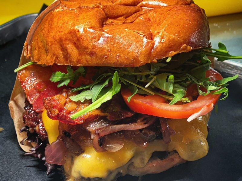 49C5D6D0-BCEB-468B-BF69-BD742944ECB3