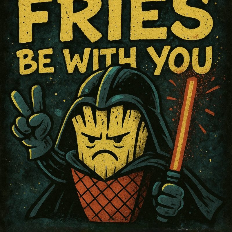 63C3FAB9-6605-4ACD-8701-79C179DBF286