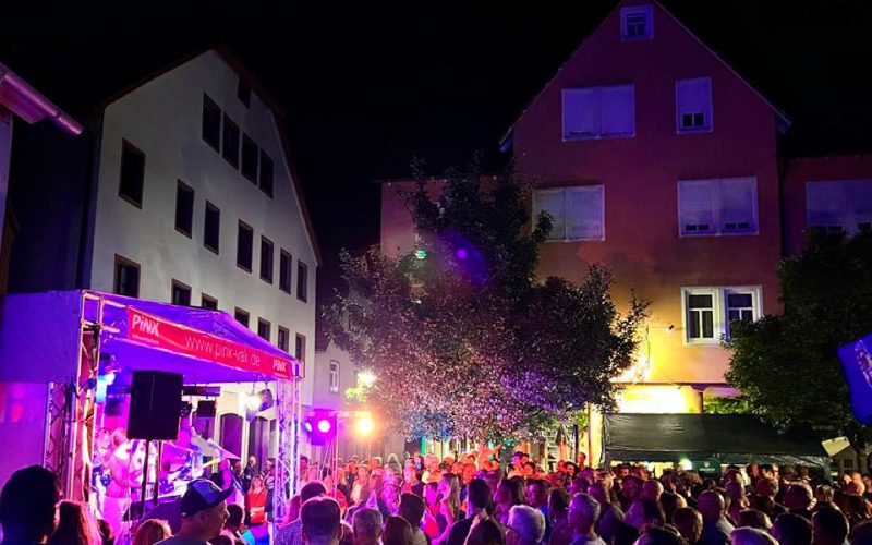 7551CEBE-79A0-4E84-B16E-3A47C79A1F1B