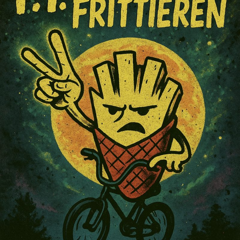 835E8A96-F59A-4352-BCFB-F5A37C843907