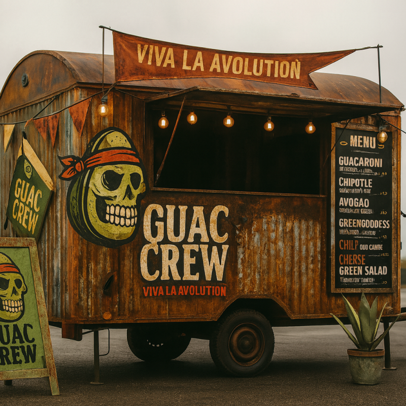 844f7b20-abee-416d-a2a9-3f40cd8b597f