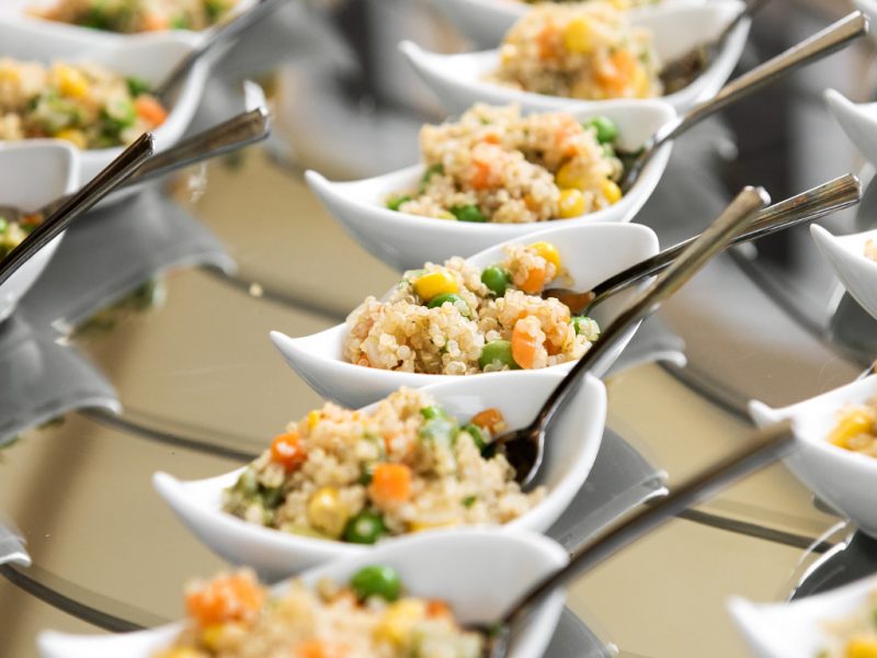 A4963AEE-7AA4-4E32-99BF-4CFA67947108