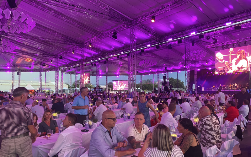 Bildschirmfoto-2023-09-25-um-14.30.39