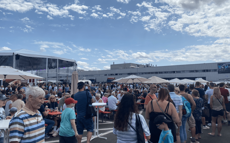 Bildschirmfoto-2023-09-25-um-14.31.33