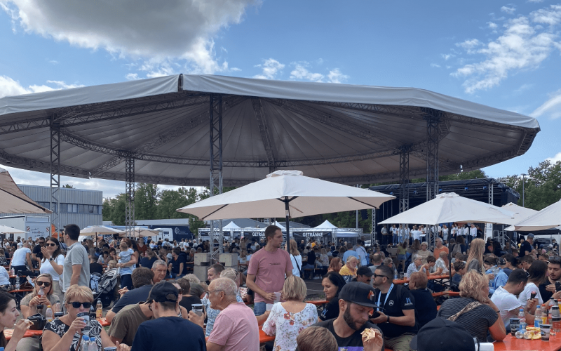 Bildschirmfoto-2023-09-25-um-14.31.49