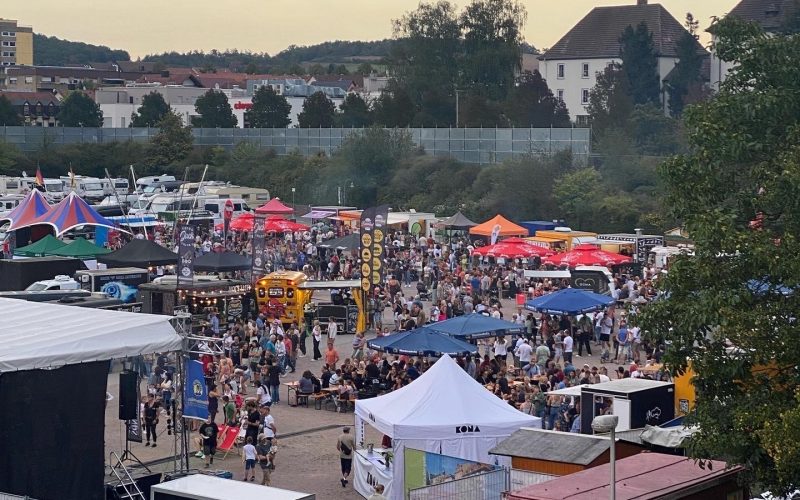 C64C3649-7E88-4754-B7DE-59C435730143