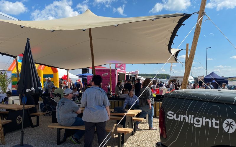 C9ADF320-C157-43FA-81DB-97DD3215933F