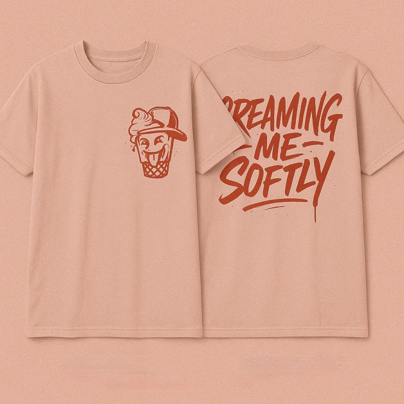 CACE1967-E100-421F-A6F7-FD4ADA2B87B9