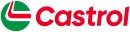 Castrol_logo_2023.svg-2