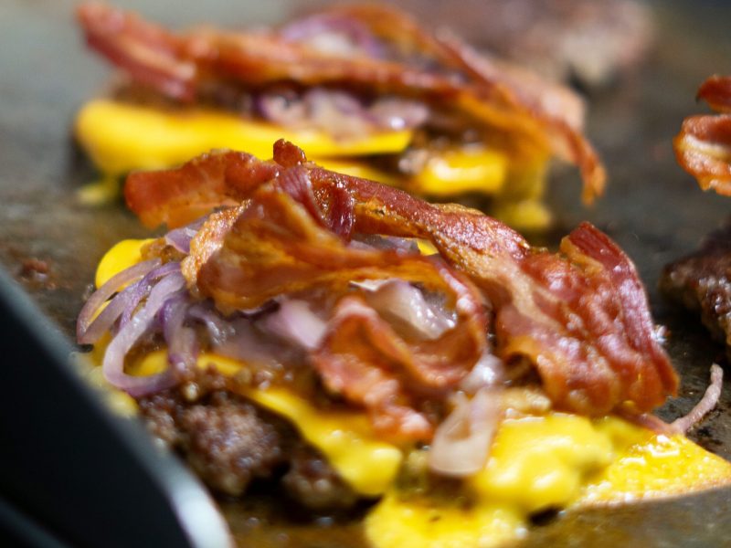 D4D1CEAA-11C2-4588-9621-A71EE25157FE