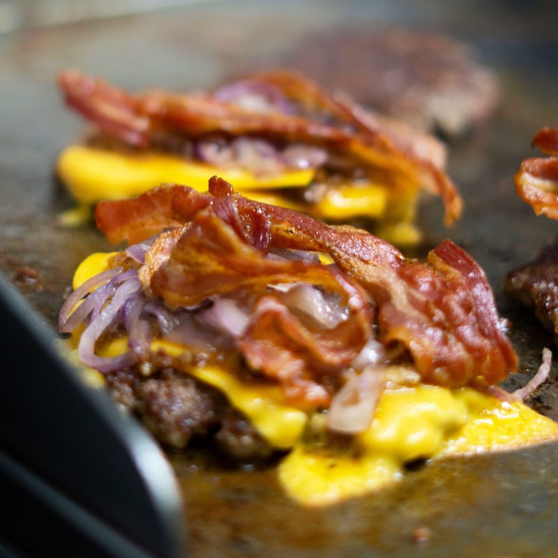 D4D1CEAA-11C2-4588-9621-A71EE25157FE