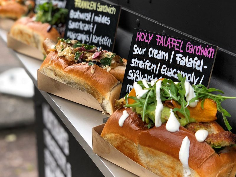 DB68EDAA-35D8-4774-9F4A-CA7DC3D33067 2