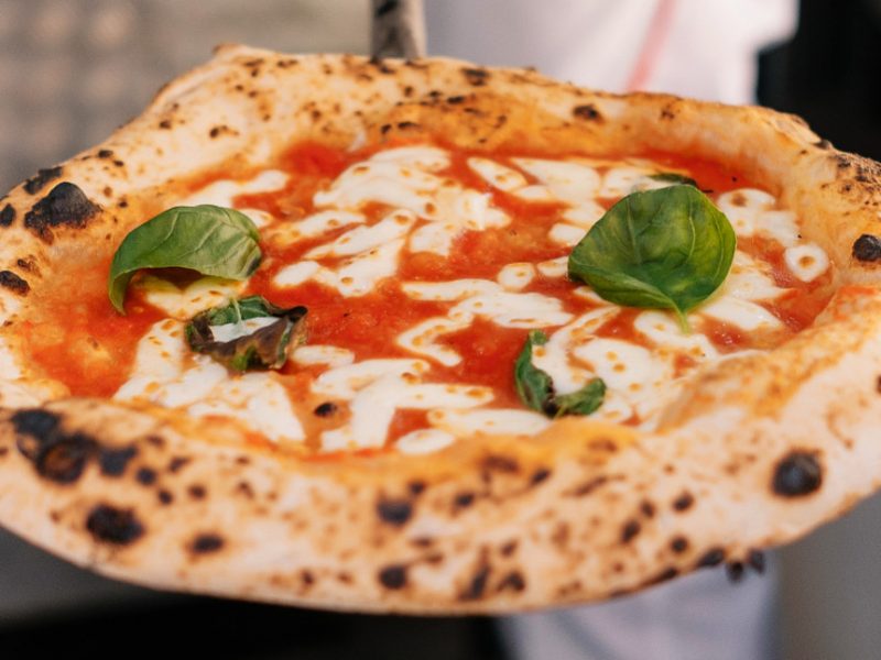 E13B4C03-E0CA-4B67-BF50-F316B2C1B591