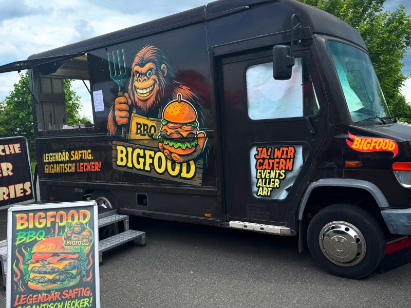 E974A005-2360-40C8-8B3C-6C10733D75C3