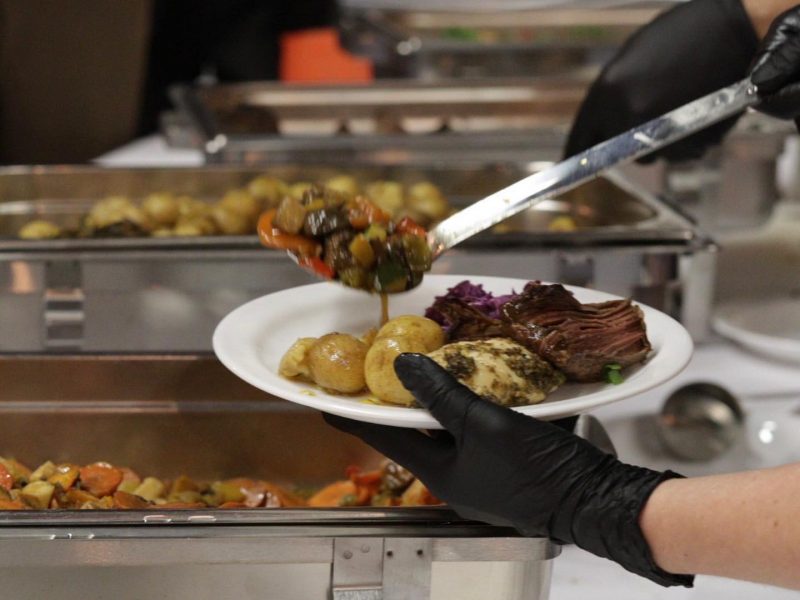 ECACCB18-D8B6-401C-A959-0739C14D4066