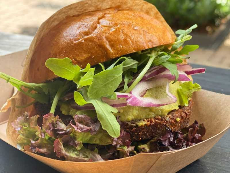 F13B4D50-EBFC-4B81-8256-D630D0003E78