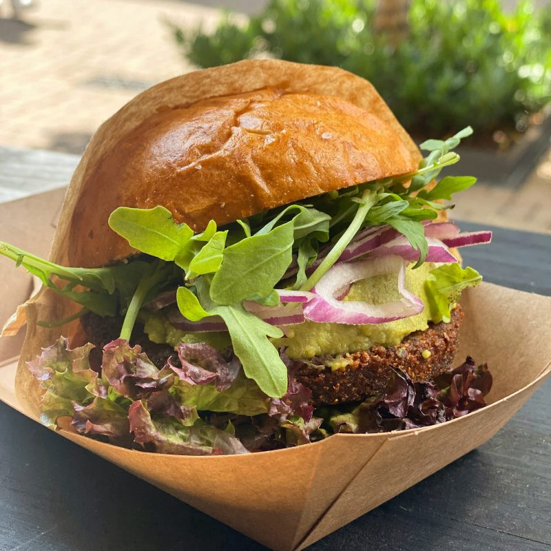 F13B4D50-EBFC-4B81-8256-D630D0003E78