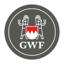 GWF-Logo