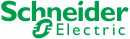 Schneider_Electric_2007.svg
