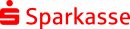 Sparkassen-Logo