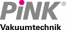 csm_PINK-Logo_Vakuumtechnik_1800x841px_1_a532e36fd6