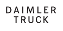daimlertruck