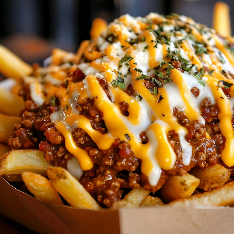 fancyfries-4