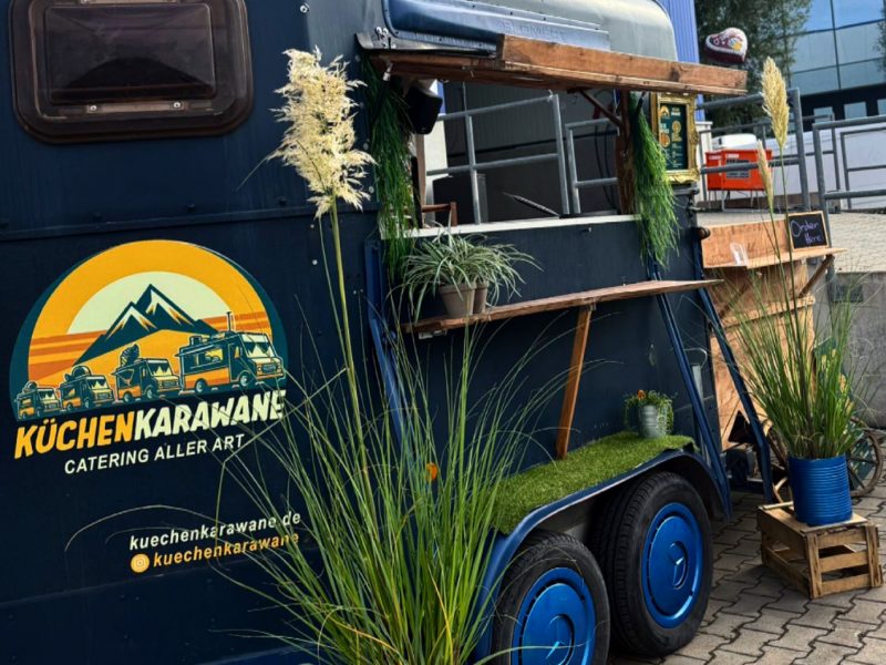 kuechenkarawane-foodtrailer-catering